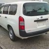 toyota succeed-van 2019 -TOYOTA--Succeed Van 6AE-NHP160V--NHP160-0005499---TOYOTA--Succeed Van 6AE-NHP160V--NHP160-0005499- image 2