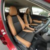 honda vezel 2018 -HONDA--VEZEL DAA-RU3--RU3-1309013---HONDA--VEZEL DAA-RU3--RU3-1309013- image 7