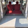 nissan clipper-van 2019 -NISSAN 【長岡 480ﾂ1725】--Clipper Van EBD-DR17V--DR17V-824758---NISSAN 【長岡 480ﾂ1725】--Clipper Van EBD-DR17V--DR17V-824758- image 49