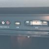 audi a3 2011 -AUDI--Audi A3 DBA-8PCAX--WAUZZZ8P9BA133398---AUDI--Audi A3 DBA-8PCAX--WAUZZZ8P9BA133398- image 26