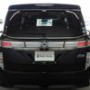 nissan elgrand 2014 -NISSAN--Elgrand DBA-TE52--TE52-070523---NISSAN--Elgrand DBA-TE52--TE52-070523- image 22