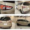 toyota sienta 2019 -TOYOTA--Sienta DBA-NSP170G--NSP170-7233140---TOYOTA--Sienta DBA-NSP170G--NSP170-7233140- image 25