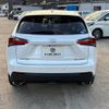 lexus nx 2016 CFJ1724232 image 11