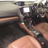 subaru forester 2020 CFJ1835155 image 5