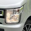 suzuki wagon-r 2022 quick_quick_MH95S_MH95S-192724 image 13