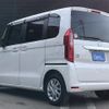 honda n-box 2021 GOO_JP_700050729330250421007 image 12