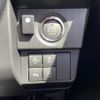 daihatsu taft 2020 CFJ1734392 image 5