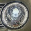 suzuki alto-lapin 2025 -SUZUKI--Alto Lapin 5BA-HE33S--HE33S-532***---SUZUKI--Alto Lapin 5BA-HE33S--HE33S-532***- image 12