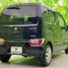 suzuki wagon-r 2021 quick_quick_5AA-MH95S_MH95S-154601 image 3