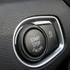 bmw x1 2017 quick_quick_HS20_WBAHT120605H29152 image 15