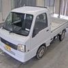 subaru sambar-truck 2008 CFJ1652053 image 5