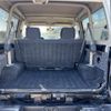 toyota landcruiser-70 1996 quick_quick_KC-HZJ73HV_HZJ73-0006096 image 10