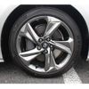 toyota crown 2018 -TOYOTA--Crown 6AA-GWS224--GWS224-1000206---TOYOTA--Crown 6AA-GWS224--GWS224-1000206- image 12