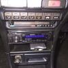 honda integra 2000 CFJ1536832 image 7