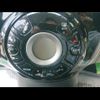 nissan note 2014 -NISSAN--Note E12--214060---NISSAN--Note E12--214060- image 20