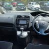 nissan serena 2014 quick_quick_DAA-HC26_HC26-104439 image 3