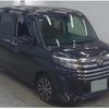 toyota roomy 2021 quick_quick_4BA-M900A_M900A-0553210 image 1