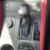 lexus rc-f 2015 CFJ1851377 image 12