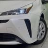 toyota prius 2019 -TOYOTA--Prius DAA-ZVW51--ZVW51-6134382---TOYOTA--Prius DAA-ZVW51--ZVW51-6134382- image 13