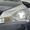 toyota vitz 2018 -TOYOTA--Vitz DAA-NHP130--NHP130-2013217---TOYOTA--Vitz DAA-NHP130--NHP130-2013217- image 6