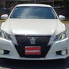 toyota crown 2013 CFJ1508577 image 4