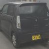 suzuki wagon-r 2013 -SUZUKI 【千葉 580ﾓ5314】--Wagon R MH34S-749082---SUZUKI 【千葉 580ﾓ5314】--Wagon R MH34S-749082- image 2