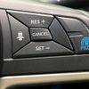 nissan serena 2019 -NISSAN--Serena DAA-HFC27--HFC27-042673---NISSAN--Serena DAA-HFC27--HFC27-042673- image 6