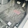 toyota corolla-rumion 2008 quick_quick_DBA-NZE151N_NZE151-1036772 image 17