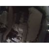 honda stepwagon 2014 -HONDA--Stepwgn RK5-1421415---HONDA--Stepwgn RK5-1421415- image 12