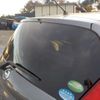 nissan note 2013 -NISSAN--Note DBA-E12--E12-187297---NISSAN--Note DBA-E12--E12-187297- image 46