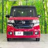 honda n-box 2015 quick_quick_JF1_JF1-1601719 image 14