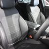 mercedes-benz c-class-station-wagon 2022 CFJ1523977 image 8