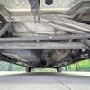 nissan dayz-roox 2014 -NISSAN--DAYZ Roox DBA-B21A--B21A-0077261---NISSAN--DAYZ Roox DBA-B21A--B21A-0077261- image 19
