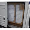 daihatsu hijet-truck 2019 -DAIHATSU--Hijet Truck S500P--0093510---DAIHATSU--Hijet Truck S500P--0093510- image 21