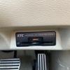 nissan skyline 2018 CFJ1627169 image 12