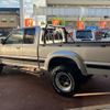 mazda proceed 1997 CFJ1575435 image 6