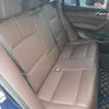bmw x3 2016 -BMW--BMW X3 WY20-WBAWY320900K40923---BMW--BMW X3 WY20-WBAWY320900K40923- image 11