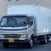 toyota dyna-truck 2008 -TOYOTA--Dyna BDG-XZU414--XZU414-1011479---TOYOTA--Dyna BDG-XZU414--XZU414-1011479- image 1