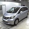 honda freed 2010 -HONDA--Freed GB3-1172023---HONDA--Freed GB3-1172023- image 5