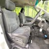 nissan serena 2016 -NISSAN--Serena DBA-C26--C26-086504---NISSAN--Serena DBA-C26--C26-086504- image 9