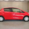 toyota vitz 2013 -TOYOTA--Vitz DBA-KSP130--KSP130-2096332---TOYOTA--Vitz DBA-KSP130--KSP130-2096332- image 22