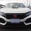 honda civic 2018 CFJ1797267 image 9