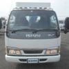 isuzu elf-truck 2003 -ISUZU--Elf KR-NKR81EA--NKR81E-7023789---ISUZU--Elf KR-NKR81EA--NKR81E-7023789- image 2