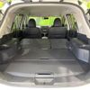 nissan x-trail 2015 -NISSAN--X-Trail DBA-NT32--NT32-529229---NISSAN--X-Trail DBA-NT32--NT32-529229- image 11