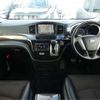 nissan elgrand 2012 -NISSAN--Elgrand TE52--TE52-033744---NISSAN--Elgrand TE52--TE52-033744- image 33