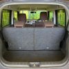 suzuki alto-lapin 2015 CFJ1822434 image 9