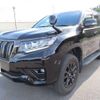 toyota land-cruiser-prado 2020 -TOYOTA--Land Cruiser Prado 3BA-TRJ150W--TRJ150-0117280---TOYOTA--Land Cruiser Prado 3BA-TRJ150W--TRJ150-0117280- image 1