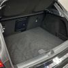 mercedes-benz gla-class 2017 quick_quick_CBA-156952_WDC1569522J331895 image 15