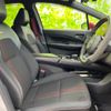 nissan aura 2022 quick_quick_6AA-FE13_FE13-228972 image 4