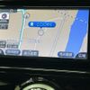 toyota mark-x 2018 -TOYOTA--MarkX GRX135--6016562---TOYOTA--MarkX GRX135--6016562- image 15